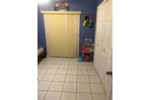 6985 W 29th Ave, Hialeah, FL 33018, Sold 08/28/18