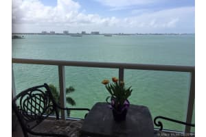 1625 79th Street Causeway #905b, North Bay Village, FL 33141, Sold 05/04/18