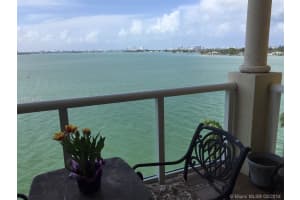 1625 79th Street Causeway #905b, North Bay Village, FL 33141, Sold 05/04/18