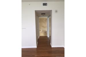 1625 79th Street Causeway #905b, North Bay Village, FL 33141, Sold 05/04/18
