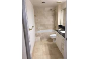 1625 79th Street Causeway #905b, North Bay Village, FL 33141, Sold 05/04/18
