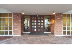 1001 91st St, Bay Harbor Islands, FL 33154, Sold 05/25/18