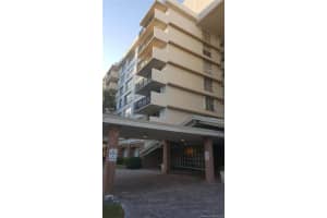 1001 91st St, Bay Harbor Islands, FL 33154, Sold 05/25/18