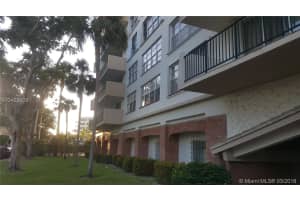 1001 91st St, Bay Harbor Islands, FL 33154, Sold 05/25/18