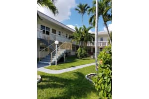1550 N 12th Ct #4b, Hollywood, FL 33019, Sold 08/20/18