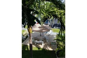 1550 N 12th Ct #4b, Hollywood, FL 33019, Sold 08/20/18