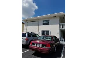 1550 N 12th Ct #4b, Hollywood, FL 33019, Sold 08/20/18