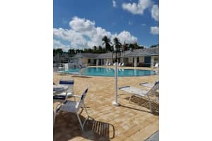 1550 N 12th Ct #4b, Hollywood, FL 33019, Sold 08/20/18