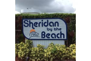 1440 Sheridan St #7f, Hollywood, FL 33020, Sold 05/18/18