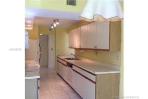 1440 Sheridan St #7f, Hollywood, FL 33020, Sold 05/18/18