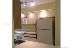 1440 Sheridan St #7f, Hollywood, FL 33020, Sold 05/18/18