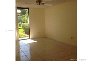 1440 Sheridan St #7f, Hollywood, FL 33020, Sold 05/18/18