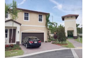 6916 Long Pine Cir, Coconut Creek, FL 33073, Sold 05/23/18