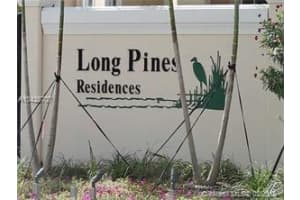 6916 Long Pine Cir, Coconut Creek, FL 33073, Sold 05/23/18