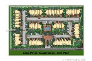 6916 Long Pine Cir, Coconut Creek, FL 33073, Sold 05/23/18