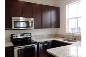 6916 Long Pine Cir, Coconut Creek, FL 33073, Sold 05/23/18