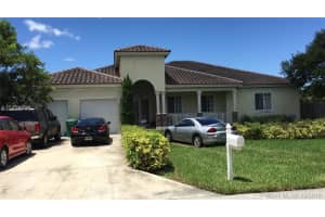 32154 SW 205th Ave, Homestead, FL 33030, Sold 09/06/18