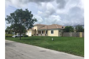 32154 SW 205th Ave, Homestead, FL 33030, Sold 09/06/18