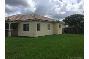 32154 SW 205th Ave, Homestead, FL 33030, Sold 09/06/18