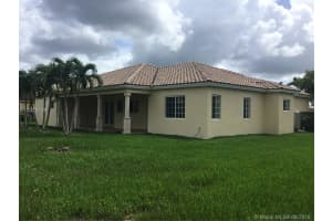 32154 SW 205th Ave, Homestead, FL 33030, Sold 09/06/18