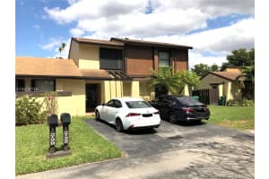 12725 SW 68th Terrace, Miami, FL 33183, Sold 04/13/18