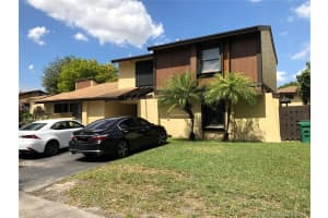 12725 SW 68th Terrace, Miami, FL 33183, Sold 04/13/18