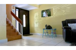 12725 SW 68th Terrace, Miami, FL 33183, Sold 04/13/18