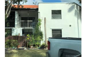 212 Fontainebleau Blvd, Miami, FL 33172, Sold 04/17/18