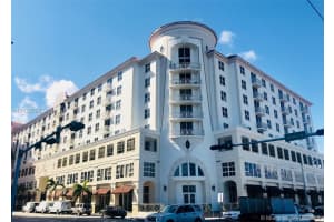 2030 Douglas Rd, Coral Gables, FL 33134, Sold 07/18/18