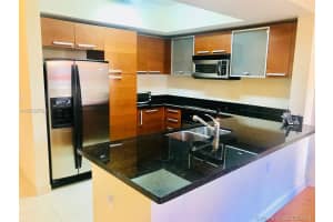 2030 Douglas Rd, Coral Gables, FL 33134, Sold 07/18/18