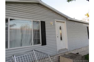 220 NE 12th Ave, Homestead, FL 33030, Sold 04/30/18