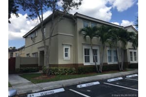 15751 SW 41st St, Miramar, FL 33027, Sold 06/11/18