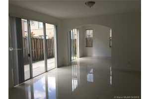 15751 SW 41st St, Miramar, FL 33027, Sold 06/11/18