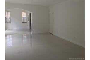 15751 SW 41st St, Miramar, FL 33027, Sold 06/11/18