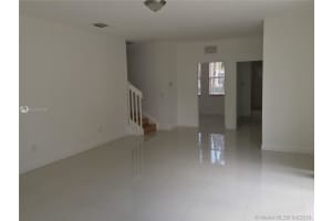 15751 SW 41st St, Miramar, FL 33027, Sold 06/11/18