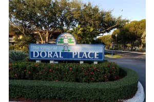 4720 NW 102nd Ave, Doral, FL 33178, Sold 04/30/18