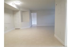 4720 NW 102nd Ave, Doral, FL 33178, Sold 04/30/18