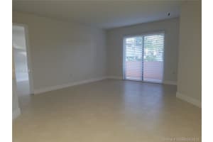 4720 NW 102nd Ave, Doral, FL 33178, Sold 04/30/18