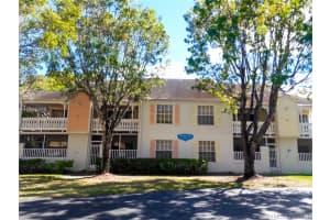 10441 Mahogany Key Cir, Miami, FL 33196, Sold 06/25/18