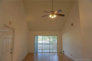10441 Mahogany Key Cir, Miami, FL 33196, Sold 06/25/18