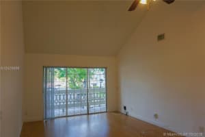 10441 Mahogany Key Cir, Miami, FL 33196, Sold 06/25/18