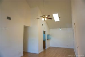 10441 Mahogany Key Cir, Miami, FL 33196, Sold 06/25/18