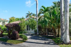 7621 Miami View Dr, North Bay Village, FL 33141, Sold 04/30/18