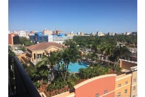 3232 Coral Way, Miami, FL 33145, Sold 08/09/18
