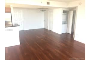 3232 Coral Way, Miami, FL 33145, Sold 08/09/18