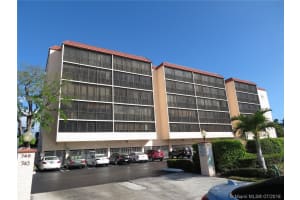 740 S Federal Hwy, Pompano Beach, FL 33062, Sold 07/19/18