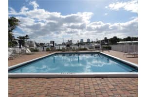 740 S Federal Hwy, Pompano Beach, FL 33062, Sold 07/19/18
