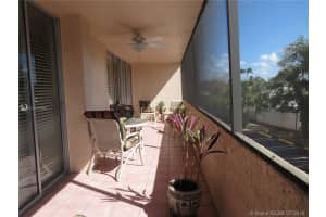 740 S Federal Hwy, Pompano Beach, FL 33062, Sold 07/19/18