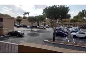 7835 W 30th Ct, Hialeah, FL 33018, Sold 04/30/18