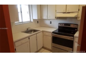 7835 W 30th Ct, Hialeah, FL 33018, Sold 04/30/18
